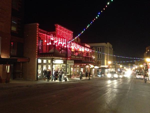 redemptionfall's tweet image. Site of redemption of the fall World Premiere on sat jan 26 - wahso grill, park city #sundance2013