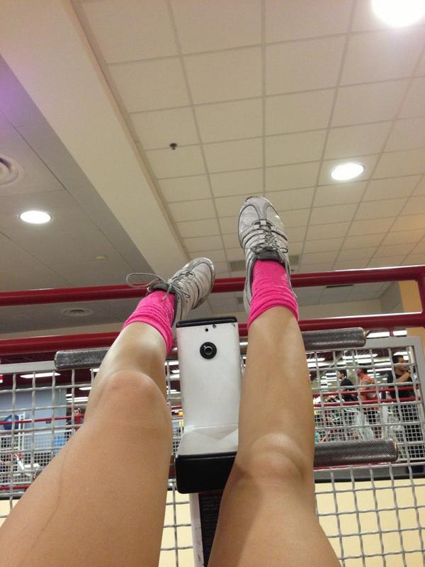 HArgondizzo's tweet image. Doin ma thang #Itwillpayoff #gym 💗