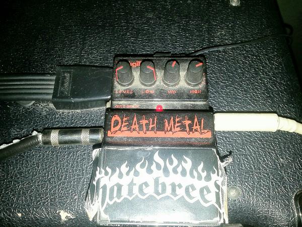 See you February 3rd..