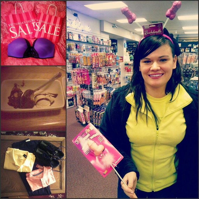 #WackyWednesday @thecraycray @RACHELC00K http://t.co/GC3VJRxu<a href="/tag/wackywednesday"class="tags">#WackyWednesday</a><a class="tags" target="_blank" title="On Twitter" href="/?out=eyJ0eXAiOiJKV1QiLCJhbGciOiJIUzUxMiJ9.eyJpYXQiOjE3MjYyNDAwMDMsImlzcyI6InR3cG9ybnN0YXJzLmNvbSIsIm5iZiI6MTcyNjI0MDAwMywiZXhwIjoxNzU3Nzc2MDAzLCJyZWRpcmVjdF91cmwiOiJodHRwczovL3R3aXR0ZXIuY29tL3RoZWNyYXljcmF5In0.zffWGh3YcibD2Gdkb7lJWVDeqVrF5ij8Uci30EeNUlQ-v9DUMPxiruBEMx_bXmFlW4TNMzaAE8ecNY_kPbi-dA">@thecraycray</a><a class="tags" target="_blank" title="On Twitter" href="/?out=eyJ0eXAiOiJKV1QiLCJhbGciOiJIUzUxMiJ9.eyJpYXQiOjE3MjYyNDAwMDMsImlzcyI6InR3cG9ybnN0YXJzLmNvbSIsIm5iZiI6MTcyNjI0MDAwMywiZXhwIjoxNzU3Nzc2MDAzLCJyZWRpcmVjdF91cmwiOiJodHRwczovL3R3aXR0ZXIuY29tL1JBQ0hFTEMwMEsifQ.lK4dVMA_WbiWvHcp5-KIRJReqjMcFsFr5PrHgy5MoRkF_TPtRlFTUcI3O6uHrXMylvWN_vQiwDUWGhJVl_ExTg">@RACHELC00K</a>