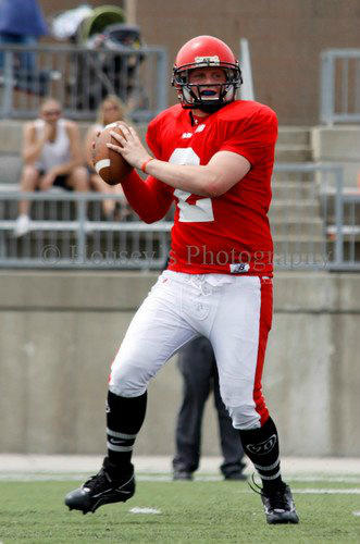 Minnesota LumberJack tweet media