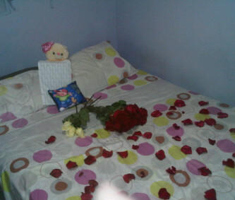 Claudia_DaSilva's tweet photo. Sorpresa :$ http://t.co/qCm5pD0r