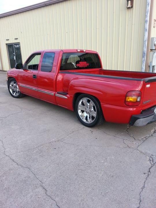 PerikoNL's tweet image. At #dashop lol