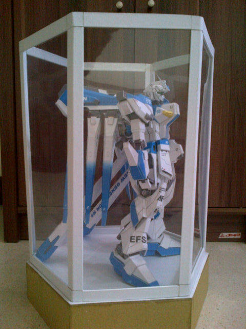 PaperIndo tweet picture