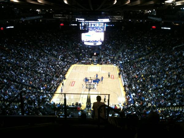 uuumutt's tweet photo. @Warriors-oklahoma city   @UtkuBen utku şen gibi instagram ustası değiliz napalım :) http://t.co/XCglvat0