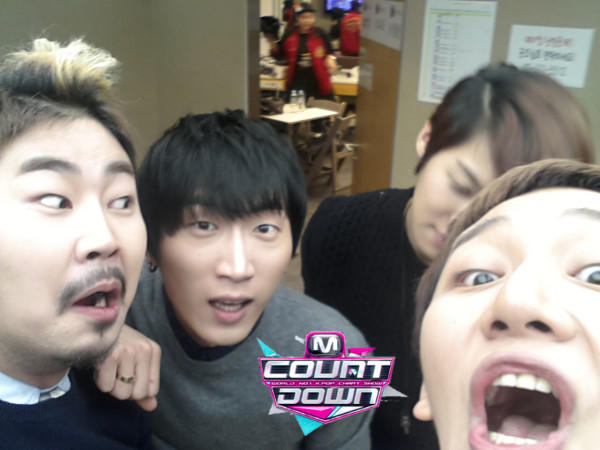 BBWRxPyCMAABTdm.jpg:large