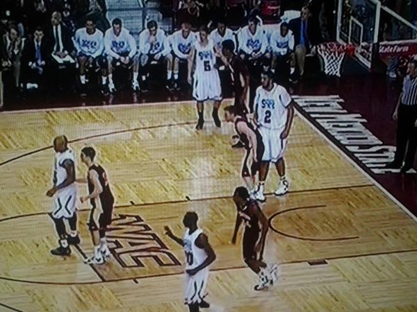 B_R_Y_A_N_48's tweet image. #2is tiny