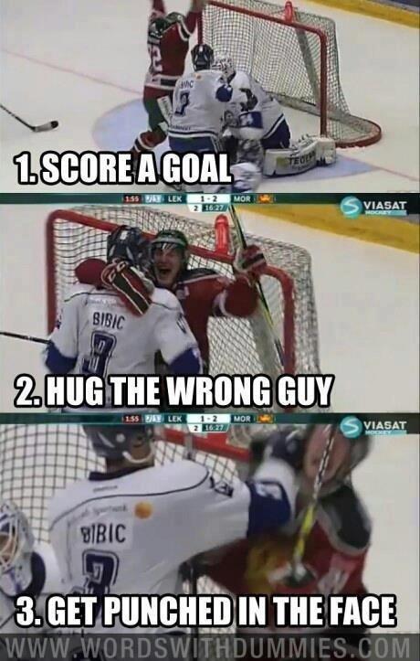 Hockeyy Insiderr tweet media