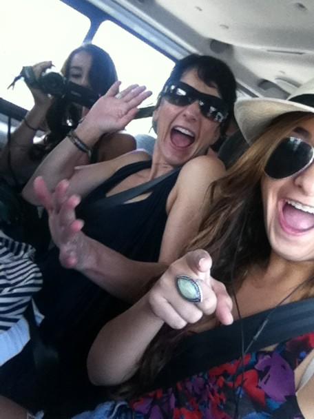 LaurenGardner2's tweet image. #CallOutSomeoneBeautiful Suz #Keepdoinyou