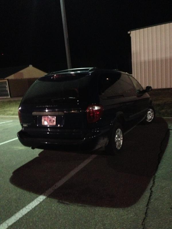 kaylahamby95's tweet image. Road trip #Hadtopee #Notfromhere #Fancyparking
