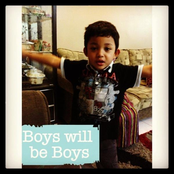 zarinaadena's tweet photo. Emir... http://t.co/ahK1ss6G