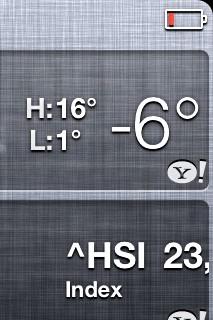 RichKleinJr's tweet image. #PennsylvaniaProblems