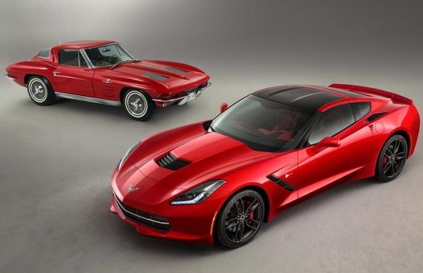 2014 corvette photos 2014 corvette photos