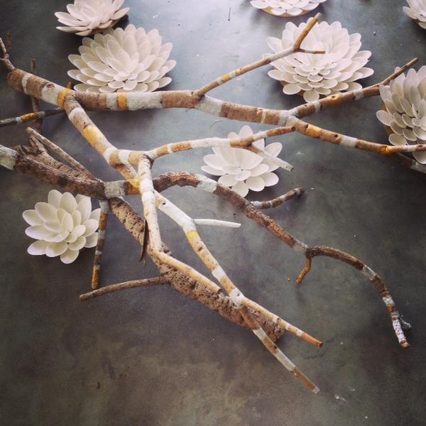 anokhistore's tweet photo. Wait for Anokhi's new collection. SOON! http://t.co/4ZZzAbTv