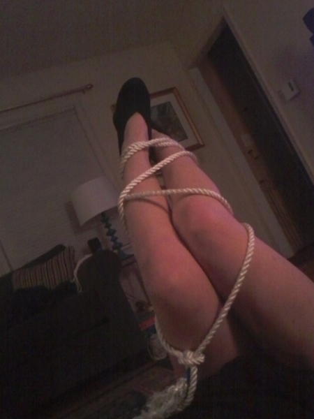 MASSexcouple's tweet photo. still learning... http://t.co/9aylOjbV