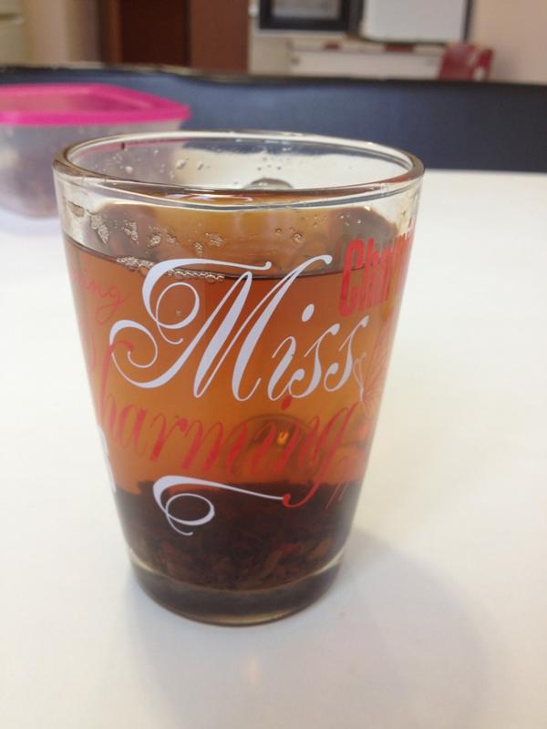 iamkil9's tweet photo. Morning without coffee http://t.co/oBPJPhfV