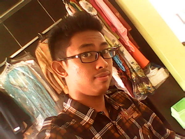 DearPrasetya's tweet photo. http://t.co/JzSP4P3h