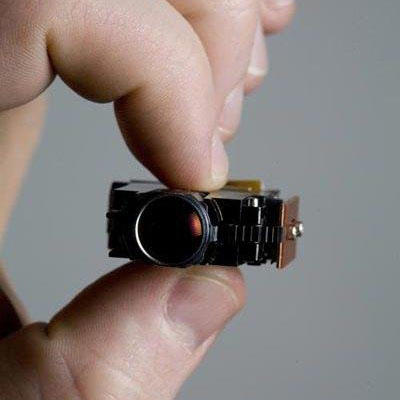 unicontrol2012's tweet image. 1.     -  Мультимедийные проекторы, озвучка и видеостены  «под ключ» unicontrol.com.ua