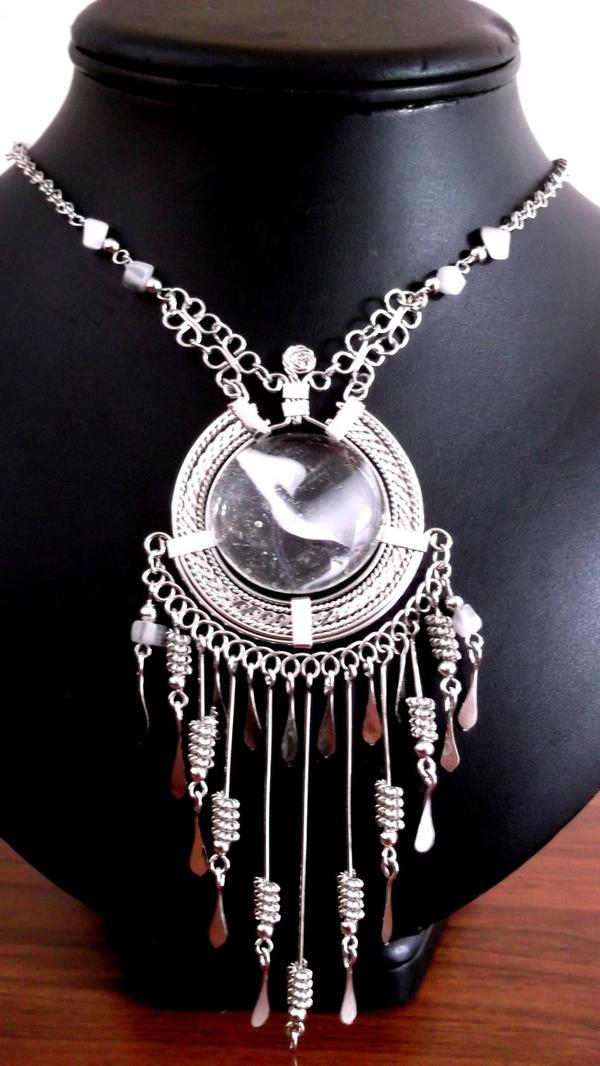 Inca_queen tweet picture