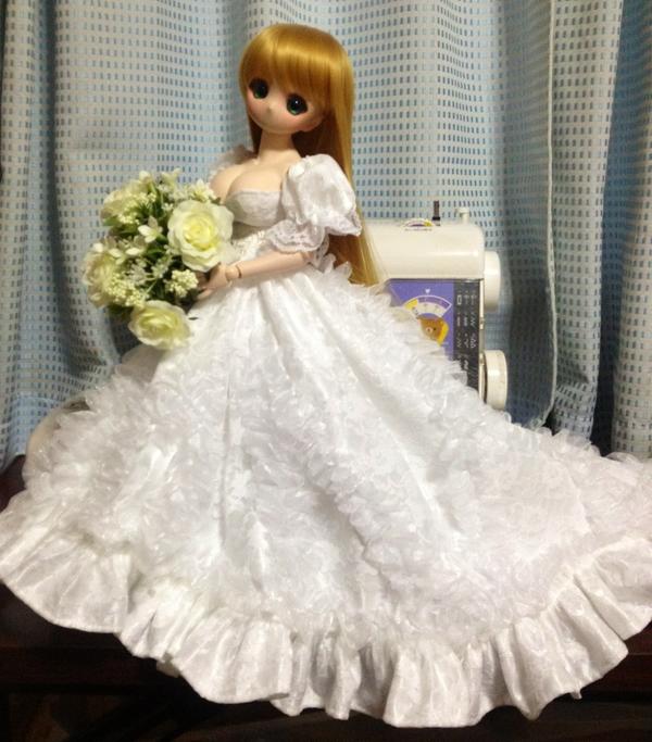 ぱるっぺさま たらこさまご結婚おめでとうのおっぱいがいっぱい Togetter