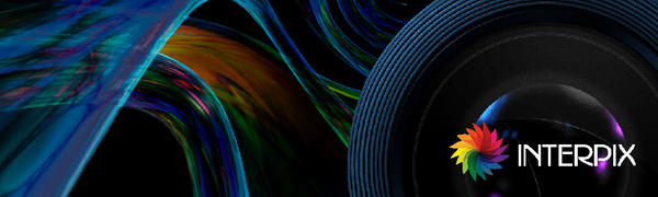 Interpix, Inc. tweet media