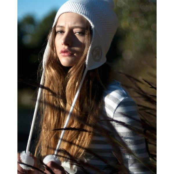 Hoofdtelefoons's tweet photo. Lekker warm muziek luisteren met een Aerial 7 Sound Disk Beanie Muts. @Aerial7NL #aerial7-> http://t.co/0SjRZ2oS http://t.co/yza53HEq