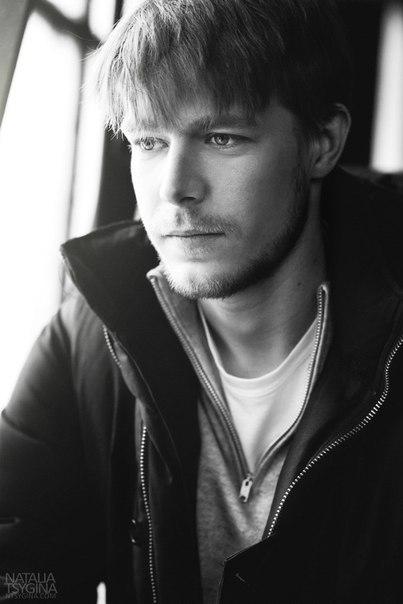 Прямая ссылка на встроенное изображение