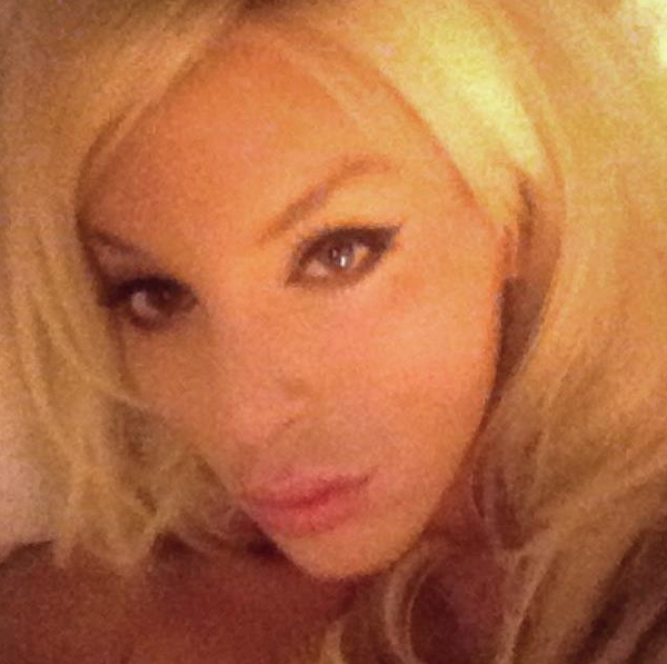 alyssaparis's tweet photo. wintertime sadness http://t.co/IKmKkv9a