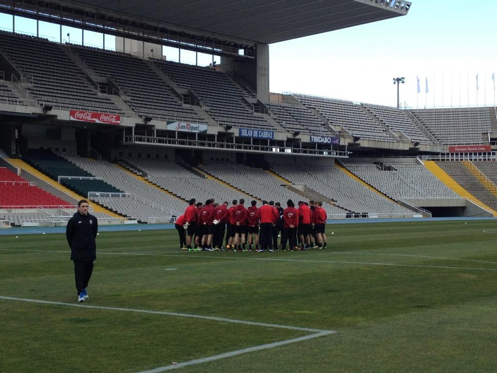 BBXZEtrCcAAm6yD.jpg:large