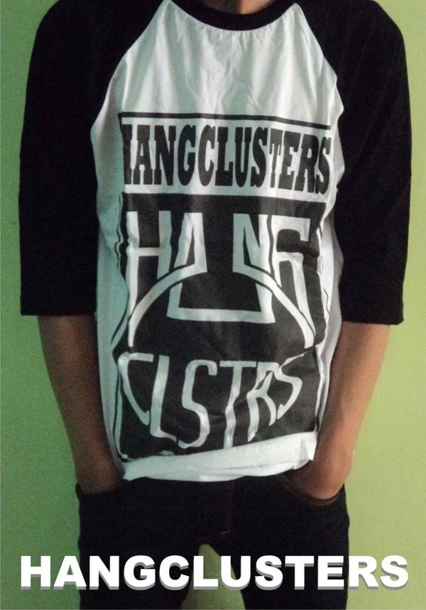 HC-R003 | IDR 75k | order 089668032130 | available size S,M,L,XL
