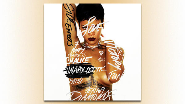 qendrimcerkini's tweet image. #bossfemale #badGalRiri