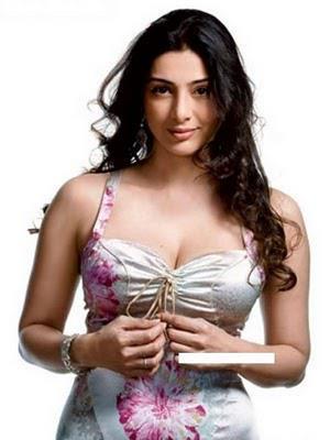 ZRALOM's tweet photo. @priyankachopra http://t.co/M7doErLy