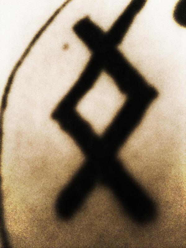CousoSYG's tweet photo. @RochaSergio90  caaaasi, xo es más bien así... http://t.co/qfzE0cm2