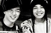 suecute93's tweet photo. My love http://t.co/6gL8I0xv