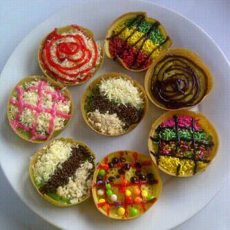 Martabak Mini Afrika miniafrica Lpg Twitter Martabak Mini Afrika miniafrica Lpg Twitter