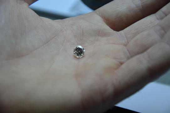 Diamond Auctions be tweet media