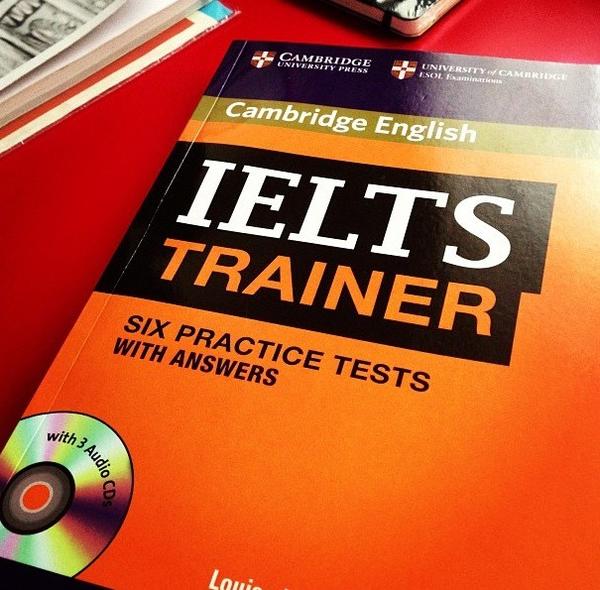 alumnitest1's tweet image. Qualified trainer makes a difference #TestTaker #kampunginggris