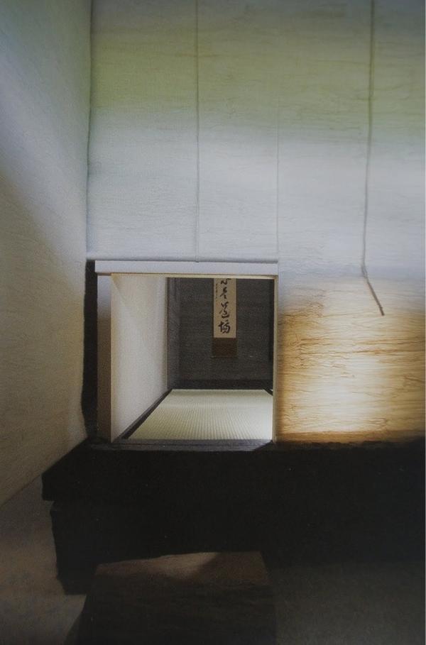 D.J. Dada tweet media