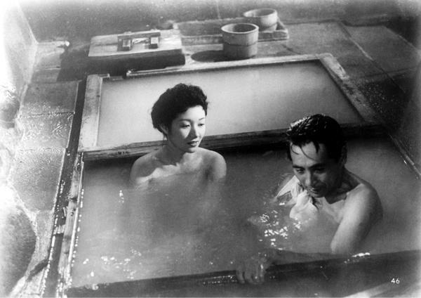 D.J. Dada tweet media