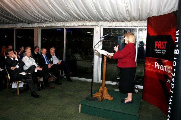 FLAGFAST's tweet image. FionaBruceMP @charlesarthur @PeteWishart HHColinBirssQC AndyBurton