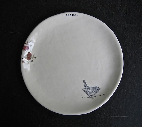 D.J. Dada tweet media