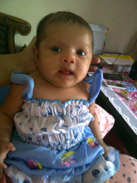 WiwinXxxi's tweet photo. Asseeeekkk http://t.co/RqbSntfc