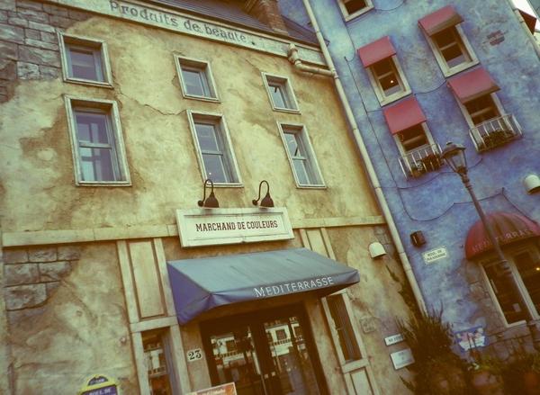 D.J. Dada tweet media