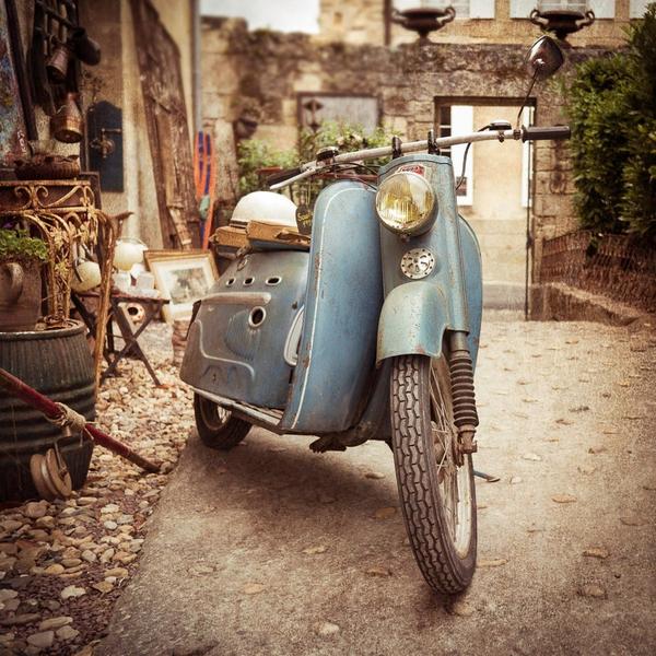 D.J. Dada tweet media