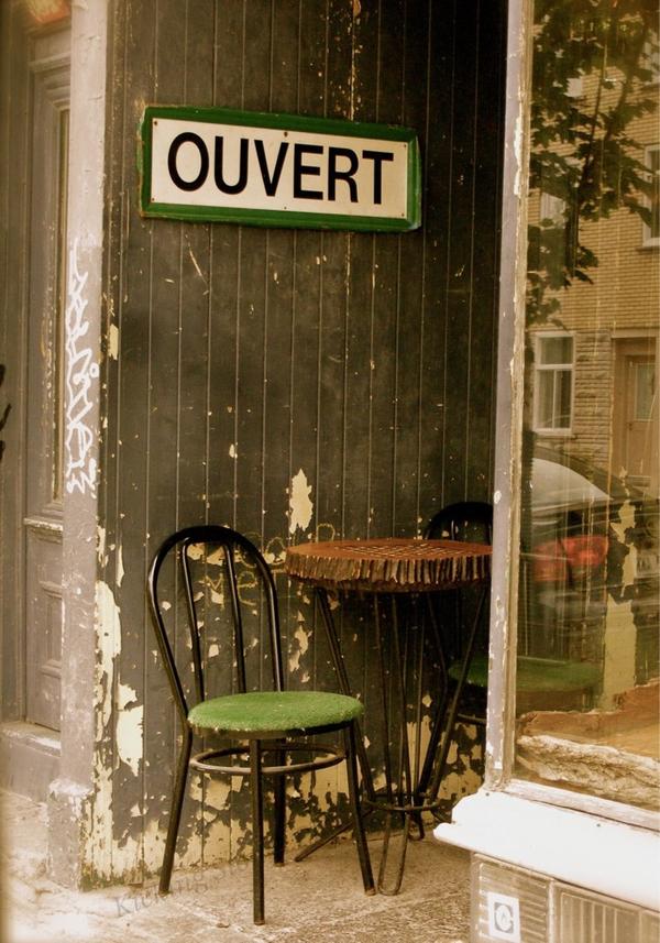 D.J. Dada tweet media