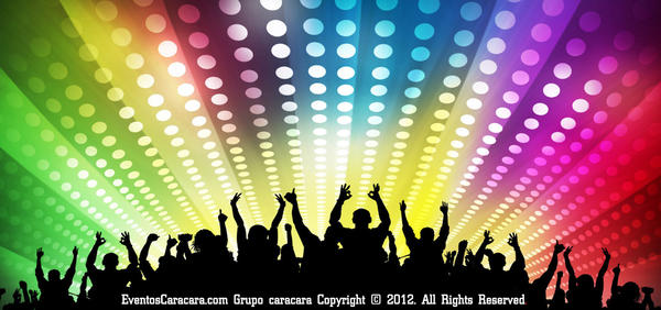 caracarared's tweet photo. http://t.co/fvw5mGzj