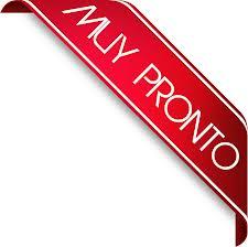 caracarared's tweet photo. http://t.co/wt0lLM4f