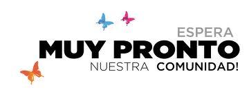 caracarared's tweet photo. http://t.co/LmZLTuUS