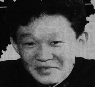 女子高生コンクリート詰め殺人事件 壊れたセブンティーンたち Gluons 女子高生コンクリート詰め殺人事件 壊れたセブンティーンたち Gluons