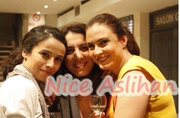 CeydaOrg's tweet photo. Özel Fotoğraflar Ceyda ile arkadaşları http://t.co/uNVbst7S
